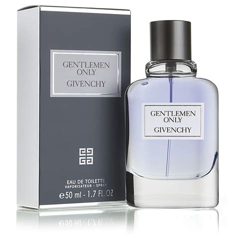 gentleman only givenchy prezzo|givenchy gentleman only for men.